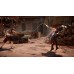 Mortal Kombat 11 (Xone)